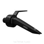 gallery_Concorde-Music-BlackLVB250-SideRightTilt-05