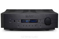 gallery_big-BAT-VK-80-Preamplifier-Black-01-Front