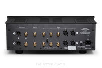 gallery_big-BAT-VK-80-Preamplifier-Black-04-Back