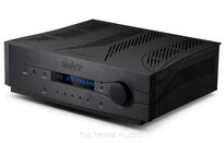 gallery_big-BAT-VK-80-Preamplifier-Black-06-High-Angle-Left