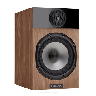 FYNE AUDIO F300 Light Oak