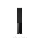 Quadral Chromium Style 65 Black EXDEMO - 3
