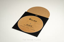 Pro-Ject Cork It - 2