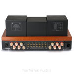 gallery_Sinfonia-6-copy
