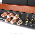 gallery_Sinfonia-8-