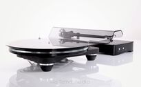 gallery_planar-8-gallery-03