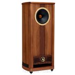 gallery_vintage-ten-floorstander-walnut-3q-grille-off-scaled