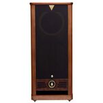 gallery_vintage-ten-floorstander-walnut-front-grille-on-scaled