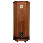 gallery_vintage-ten-walnut-rear-scaled