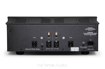 gallery_BAT-VK-P90-Phonostage-SuperPak-Black-04-Back