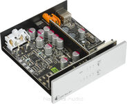 Pro-Ject Dac Box S2+ srebrny - 2