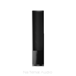 gallery_big-Chronium-Style-85-black-closed-Flat