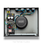 Musical Fidelity BPC 3 EXDEMO - 2