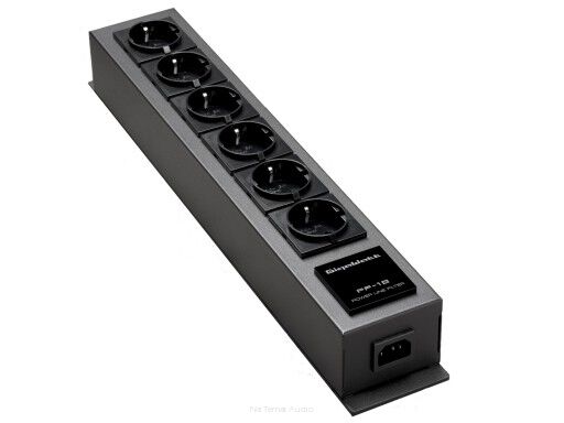 Gigawatt PF-1e