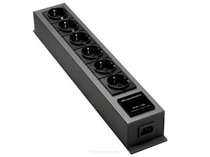 Gigawatt PF-1e