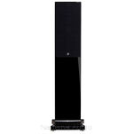 gallery_F501-Piano-Gloss-Black-front-Gon-small-floorstander