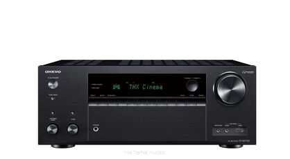 Onkyo TX-NR7100