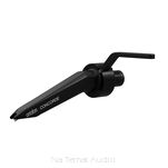 gallery_Concorde-5S-image-02-LeftTilt