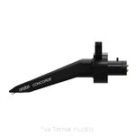 gallery_Concorde-5S-image-04-SideLeft
