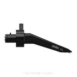 gallery_Concorde-5S-image-05-SideRight