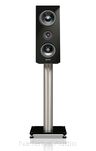 gallery_audiophysic-spark-prod-schwarz