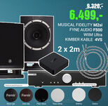 gallery_MFm2si-FA500-Wiim-KK-500-x-489