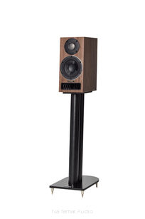 PMC TWENTY5.21i Walnut para - Standy Gratis!