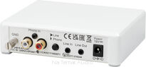 gallery_PJ-BD-PhonoBoxE-BT5-back-Easy-Resize-com