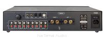 gallery_IN100NUMSIG-arriere-bd-1