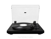 Pro-Ject A1 - 2