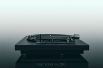 Pro-Ject A1 - 5