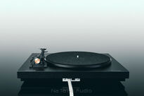 Pro-Ject A1 - 3