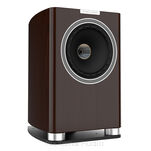 gallery_F700-piano-gloss-walnut-3Q