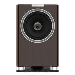 gallery_F700-piano-gloss-walnut-front