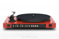 gallery_JukeBox-E1-red-back-Easy-Resize-com