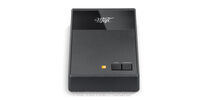 gallery_MoFi-Electronics-StudioPhono-Phonostage-Angle-High-Front