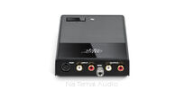 gallery_MoFi-Electronics-StudioPhono-Phonostage-Back