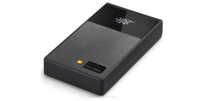 Przedwzmacniacz gramofonowy MoFi Electronics StudioPhono
