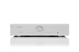 Musical Fidelity M5SI silver