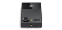 gallery_MoFi-Electronics-UltraPhono-Phonostage-Angle-High-Front