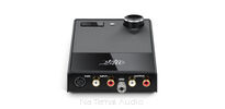 gallery_MoFi-Electronics-UltraPhono-Phonostage-Back