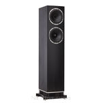 gallery_F501-Blk-3Q-Goff