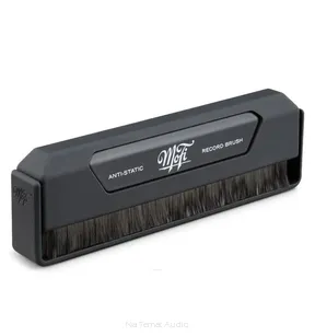 MoFi Electronics Antistatic Record Brush