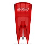 gallery_Concorde-Music-Red-Stylus-Bottom-05