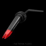 gallery_stylus-Concorde-Music-Red-LeftTilt-05-d0d91b86-2ed7-4a85-81fb-242fd8447bd2