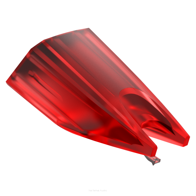 Igła gramofonowa Ortofon Concorde Music Red