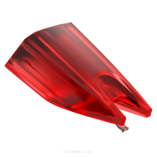 Igła gramofonowa Ortofon Concorde Music Red