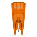 gallery_Concorde-Music-Bronze-Stylus-Bottom-05