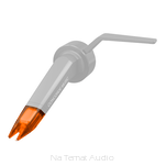 gallery_stylua-Concorde-Music-Bronze-LeftTilt-05