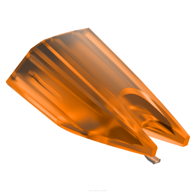 Igła gramofonowa Ortofon Concorde Music Bronze